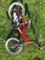 btwin decathlon, Fietsen en Brommers, Ophalen, Gebruikt