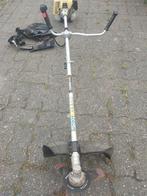 Bosmaaier te koop, Ophalen of Verzenden, Zo goed als nieuw, Benzine