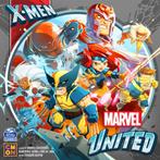 Marvel United: X-Men bordspel, Een of twee spelers, Ophalen of Verzenden, Nieuw, CMOM