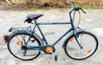 Vintage Kettler Alu Rad town & Country, Ophalen, Gebruikt, Overige merken, Versnellingen