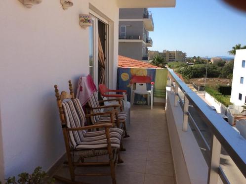 Appartement, Immo, Buitenland, Spanje, Appartement, Overige