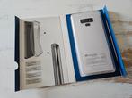 PROTECTION ARRIERE TRANSPARENTE POUR GSM SAMSUN GALAXY NOTE, Ophalen of Verzenden, Nieuw