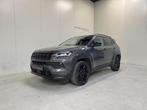 Jeep Compass 1.3 Hybrid PlugIn AWD - Apple CarPlay - Topsta, 4 deurs, 0 min, 0 kg, Compass