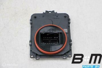 Koplamp LED regelapparaat VW Golf 7 8V0907399D beschikbaar voor biedingen