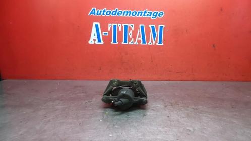 REMKLAUW RECHTS VOOR Ford Mondeo III (01-2000/03-2007), Auto-onderdelen, Remmen en Aandrijving, Ford, Gebruikt