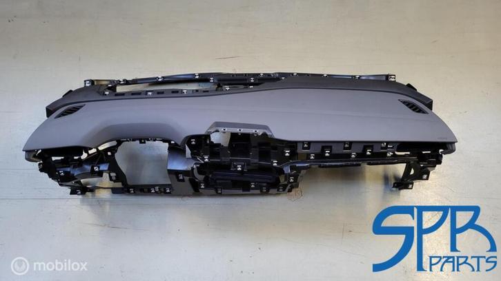 Dashboard origineel VW ID.4 ID4 11B857003D VYK 11B 857 003 D, Auto-onderdelen, Dashboard en Schakelaars, Volkswagen, Nieuw, Ophalen of Verzenden
