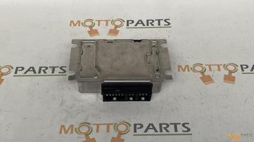 Mercedes-Benz W906 Sprinter Klasse Comfort SAM A9079002201 beschikbaar voor biedingen