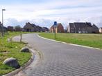 Grond te koop in Oud-Turnhout, Immo, Tot 200 m²