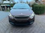 Peugeot ,benzine,152000km,super staat, Auto's, Euro 6, Handgeschakeld, Particulier, Te koop