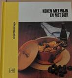 Kookboeken Artis Historia, Boeken, Ophalen, Zo goed als nieuw