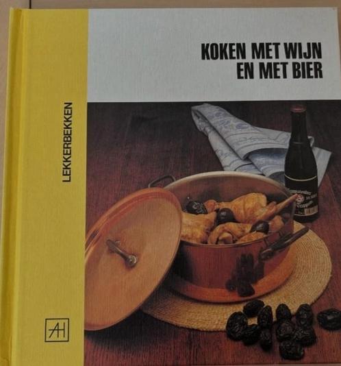 Kookboeken Artis Historia, Boeken, Kookboeken, Zo goed als nieuw, Ophalen