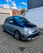 ABARTH RIVALE 695 • AUTOMAAT • 45.000KM • 2019 • 1 OF 1, Achat, Euro 6, Entreprise, Automatique