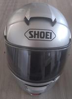 casque shoei neotec system taille: S, Motos, Shoei, Enfants, Casque système, S