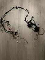 zip type 3 kabelboom, Fietsen en Brommers, Brommeronderdelen | Scooters, Ophalen of Verzenden, Gebruikt, Overige typen, Piaggio