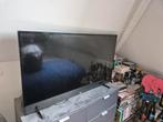 Televisie Phillips, Audio, Tv en Foto, Televisies, Ophalen