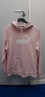 Pulls puma taille L neuf, Enfants & Bébés, Vêtements enfant | Taille 176, Enlèvement ou Envoi