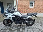 Verkoop benelli TRK502, Motoren, Particulier