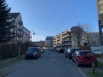 TE HUUR te JETTE: Bovengrondse autostaanplaatsen, Brussel