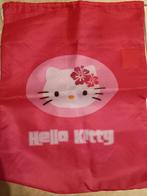 Sac de piscine hello kitty, Ophalen of Verzenden, Zo goed als nieuw