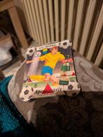 KVC Westerlo, Ophalen of Verzenden, Zo goed als nieuw, Viltje(s)