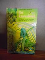 boek, Ophalen of Verzenden, Nieuw