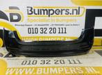 BUMPER BMW 4 Serie F36 ACHTERBUMPER 1-E10-5352z, Auto-onderdelen, Carrosserie, Gebruikt, Voor, 6 maanden garantie, Ophalen of Verzenden