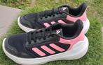 Basket fille,, Ophalen, Zo goed als nieuw, Adidas