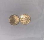 Spanje 5 Pesetas Munt | Islas Baleares | 1997, Ophalen, Zo goed als nieuw