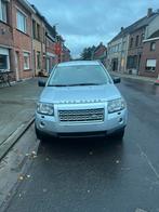 Land Rover 2010, Auto's, Land Rover, Particulier, Te koop, Freelander