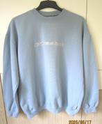 Sweet Homme REEBOK, Kleding | Heren, Sportkleding, Wandelen of Outdoor, Maat 56/58 (XL), Reebok, Gedragen
