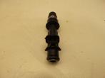 INJECTOR BRANDSTOF Lacetti (KLAN) (96334808), Auto-onderdelen, Gebruikt, Daewoo