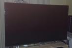 MEDION LED TV 65 INCH, Enlèvement, LED