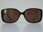 Lunettes de soleil Tiffany&Co. Tifany et compagnie, Autres marques, Enlèvement ou Envoi, Autres couleurs, Comme neuf