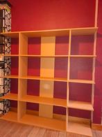 Étagère IKEA., Enlèvement, Utilisé