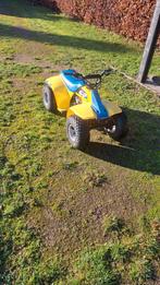 suzuki lt50, Motoren, Quads en Trikes