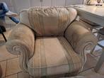 Zetel GRATIS, Huis en Inrichting, Fauteuils, Ophalen