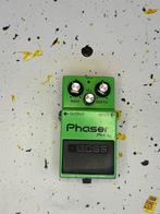 Boss PH-1R Phaser, Ophalen of Verzenden, Gebruikt, Overige typen