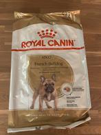 Royal Canin brokken 9 kg voor Franse Bulldog, Enlèvement, Chien