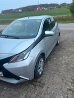Toyota aygo 2018 essence manuelle, Auto's, Toyota, Benzine, Te koop, Aygo