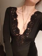 Topje lingerie, Ophalen of Verzenden