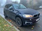 2014 BMW X5 xDrive30d, Auto's, Automaat, Gebruikt, Overige brandstoffen, Bedrijf
