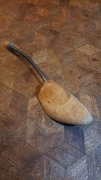 Schoenhouder, Kleding | Dames, Schoenen, Ophalen of Verzenden, Zo goed als nieuw