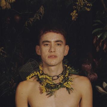 Years & Years – Palo Santo (CD) beschikbaar voor biedingen