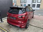 Ford ECOSPORT 1.0 EcoBoost MET 55DKM HANDELAARS & EXPORT, Auto's, Euro 6, Ecosport, Bedrijf, 119 g/km