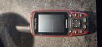 Garmin gpsmap 62 stc fiets gps, Ophalen