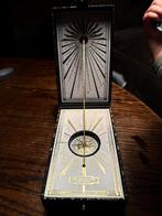 Boxen tml, Verzamelen, Ophalen