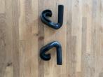 Kensui Fitness Swissies, Ophalen, Zo goed als nieuw, Rug