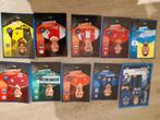 Topps sticker collection champions league 2021/22, Verzamelen, Ophalen of Verzenden, Nieuw, Sport