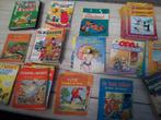 strip boeken groot lot, Boeken, Meerdere stripboeken, Ophalen, Gelezen