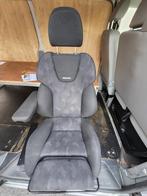 Recaro Topline XL Lichte vracht Transporter, Enlèvement, Volkswagen